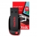 PENDRIVE USB 32GB SANDISK