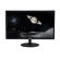 MONITOR LED 21,5