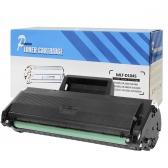 TONER COMPATÍVEL COM SAMSUNG MLT-D104S ML1665 ML1660 ML1860 SCX3200 SCX3217 SCX3205 | PREMIUM 1.5K