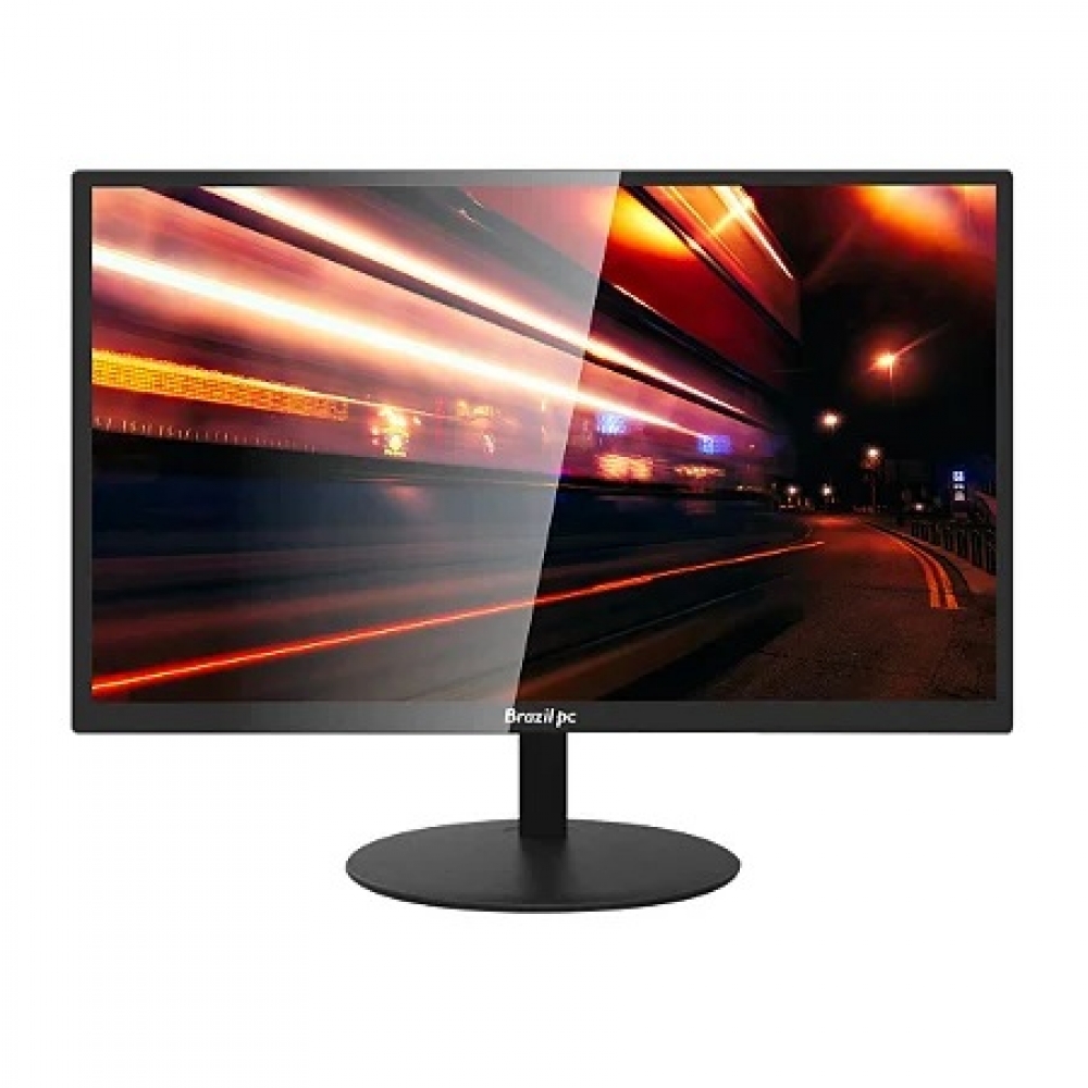MONITOR LED 19