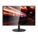 MONITOR LED 19