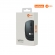 MOUSE SEM FIO WS202 PRETO LECOO