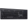 TECLADO MULT FORTREK MLK101