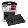 SSD 960GB KINGSTON A400