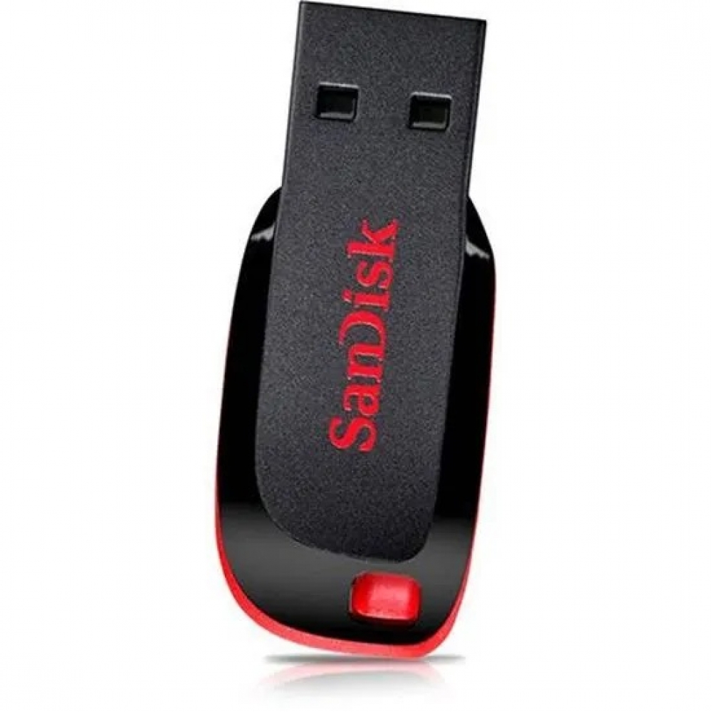 PENDRIVE SANDISK 64GB