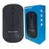 MOUSE S/FIO MS100 MULTI
