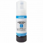 KIT TINTA KORA REFIL EPSON 504/544