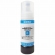 KIT TINTA KORA REFIL EPSON 504/544