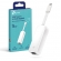 ADAPTADOR DE REDE TPLINK UE300C TIPO C/RJ45