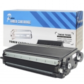 TONER COMPATÍVEL COM BROTHER TN580 | HL5240 HL5250DN DCP8065DN MFC8460N | PREMIUM 7K