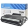 TONER COMPATÍVEL COM BROTHER TN580 | HL5240 HL5250DN DCP8065DN MFC8460N | PREMIUM 7K