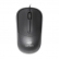 MOUSE C3TECH USB PRETO MS-35BK