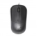 MOUSE C3TECH USB PRETO MS-35BK