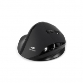 MOUSE S/FIO RC/NANO ERGO M-W120BK C3T