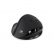 MOUSE S/FIO RC/NANO ERGO M-W120BK C3T