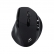 MOUSE S/FIO RC/NANO ERGO M-W120BK C3T
