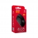 MOUSE C3T S/FIO M-W17BK PTO