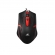 KIT TECLADO + MOUSE USB GAMER GK-20BK C3T