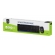 KIT S/ FIO TECLADO/MOUSE BRAZILPC BPC-5271/17