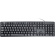 TECLADO KMEX USB
