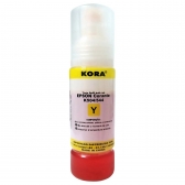 KIT TINTA KORA REFIL EPSON 504/544