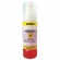 KIT TINTA KORA REFIL EPSON 504/544