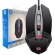 MOUSE GAMER HP USB CHUMBO M270