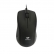 MOUSE C3TECH USB PRETO MS-26BK