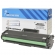 TONER COMPATÍVEL COM SAMSUNG MLT-D101S | ML2160 ML2161 ML2165 SCX3400 SCX3401 | PREMIUM 1.5K