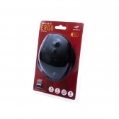 MOUSE S/FIO RC/NANO ERGO M-W120BK C3T