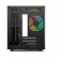 GABINETE AQUARIUS MT-G810BK S/FTE C3T