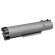 TONER COMPATÍVEL COM BROTHER TN-B021 PRETO | DCP-B7520DW B7520DW DCP-B7535DW | PREMIUM QUALITY 2.6K