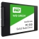 SSD 240GB WD GREEN