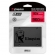 SSD 960GB KINGSTON A400