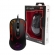 MOUSE GAMER C3TECH USB PRETO MG-12BK