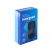 MOUSE MAXPRINT USB MAX ULTRA PRETO