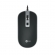 MOUSE LECOO USB PRETO MS104