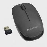 MOUSE S FIO MS200 1200 3BOT ERGON PTO