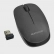 MOUSE S FIO MS200 1200 3BOT ERGON PTO