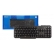 TECLADO C FIO TM100 130CM PTO