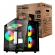 GABINETE AQUARIUS MT-G810BK S/FTE C3T