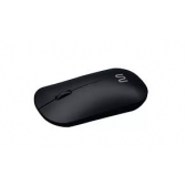 MOUSE S/FIO MS100 MULTI
