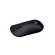 MOUSE S/FIO MS100 MULTI