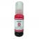 KIT TINTA KORA REFIL EPSON 504/544