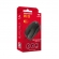 MOUSE C3TECH USB PRETO MS-26BK