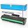 TONER COMPATÍVEL COM SAMSUNG MLT-D111S D111S | M2020 M2020FW M2070 M2070W M2070FW | PREMIUM 1K