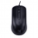 MOUSE MAXPRINT USB MAX ULTRA PRETO