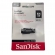 PEN DRIVE SANDISK ULTRA SHIFT PENDRIVE 64 GB 3.0 PRETO 10X MAIS RÁPIDO