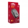 MOUSE C3TECH USB PRETO MS-35BK
