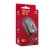 MOUSE C3TECH USB PRETO MS-35BK